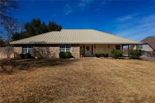 400 West OSR, Caldwell, TX 77836