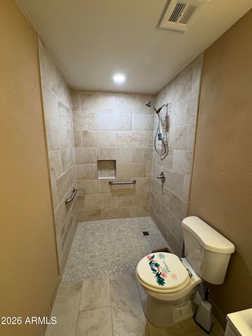 6540 W HAZELWOOD Street, Phoenix, AZ 85033