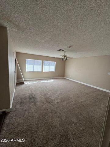 6540 W HAZELWOOD Street, Phoenix, AZ 85033