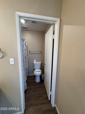 6540 W HAZELWOOD Street, Phoenix, AZ 85033