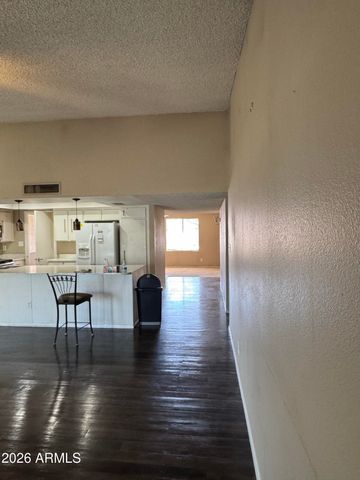 6540 W HAZELWOOD Street, Phoenix, AZ 85033