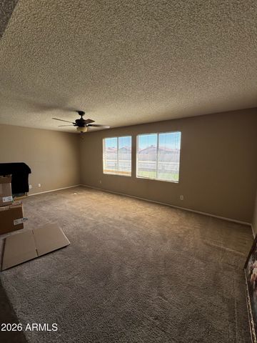 6540 W HAZELWOOD Street, Phoenix, AZ 85033