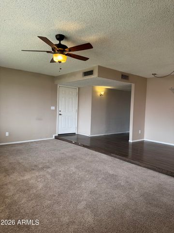 6540 W HAZELWOOD Street, Phoenix, AZ 85033