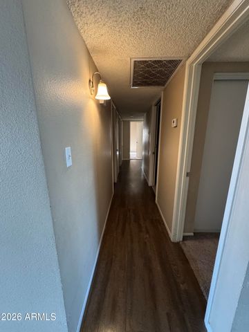 6540 W HAZELWOOD Street, Phoenix, AZ 85033