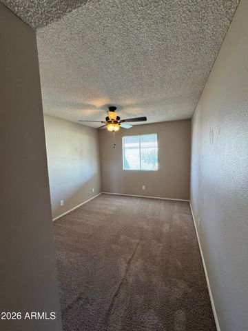 6540 W HAZELWOOD Street, Phoenix, AZ 85033