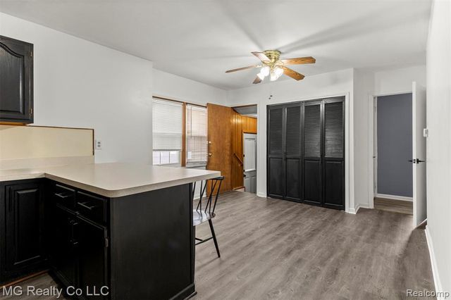 14716 Eureka Road, Southgate, MI 48195