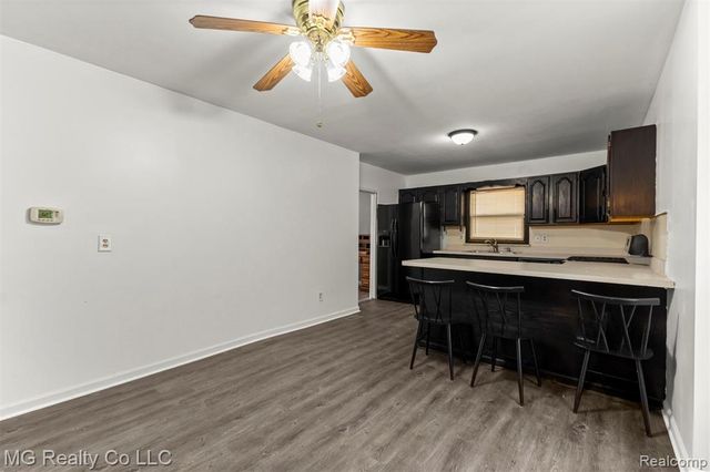 14716 Eureka Road, Southgate, MI 48195