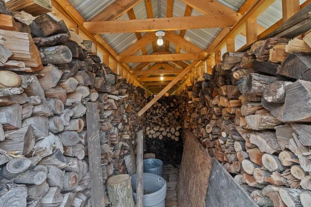 W5837 County Road A, Elkhorn, WI 53121