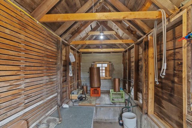 W5837 County Road A, Elkhorn, WI 53121