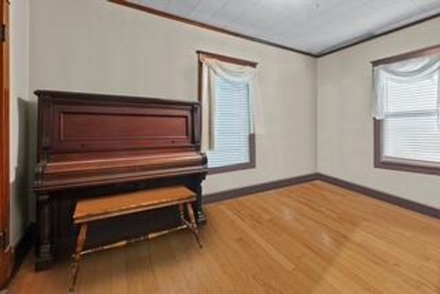 W5837 County Road A, Elkhorn, WI 53121