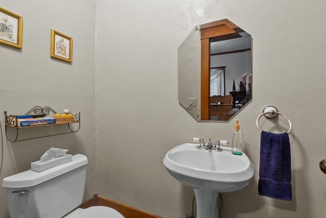 W5837 County Road A, Elkhorn, WI 53121