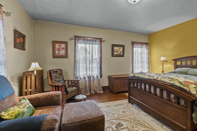 W5837 County Road A, Elkhorn, WI 53121