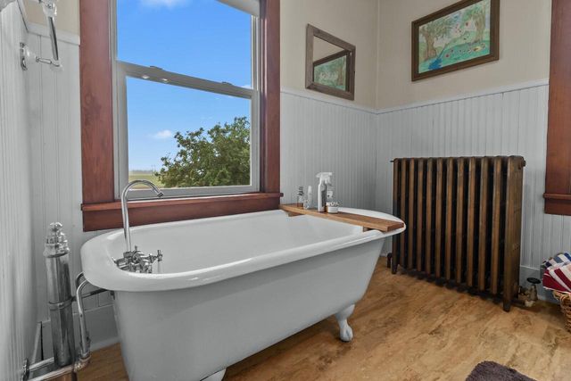 W5837 County Road A, Elkhorn, WI 53121