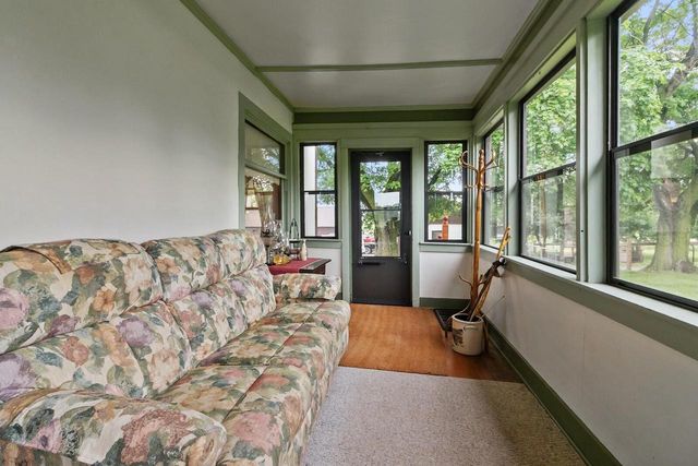 W5837 County Road A, Elkhorn, WI 53121