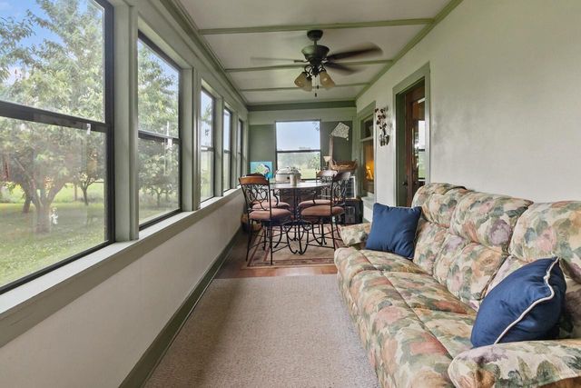 W5837 County Road A, Elkhorn, WI 53121