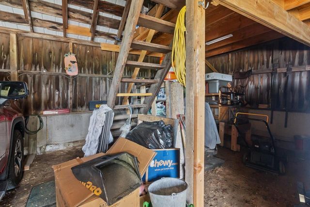 W5837 County Road A, Elkhorn, WI 53121