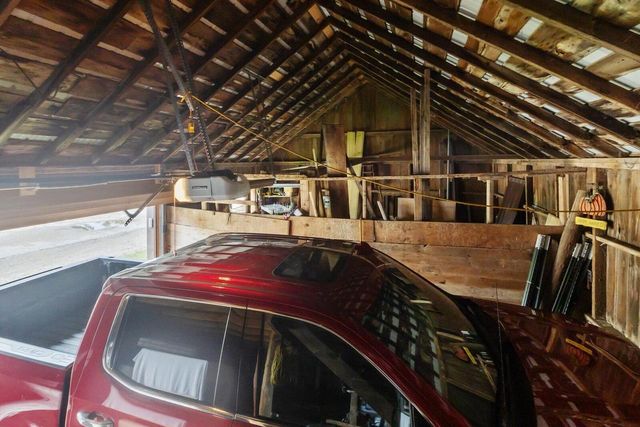 W5837 County Road A, Elkhorn, WI 53121