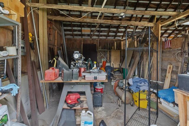 W5837 County Road A, Elkhorn, WI 53121