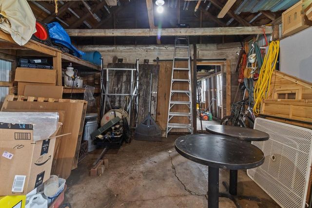 W5837 County Road A, Elkhorn, WI 53121