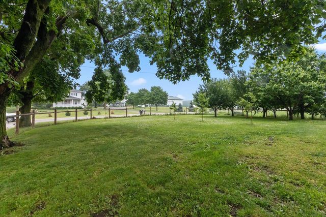 W5837 County Road A, Elkhorn, WI 53121