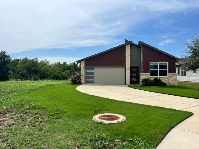 14100 Boquist DR, Pflugerville, TX 78660