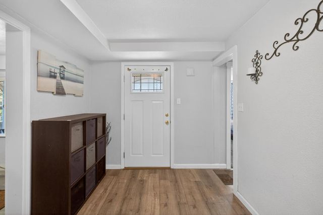 477 Lynn Way, Yuba City, CA 95991