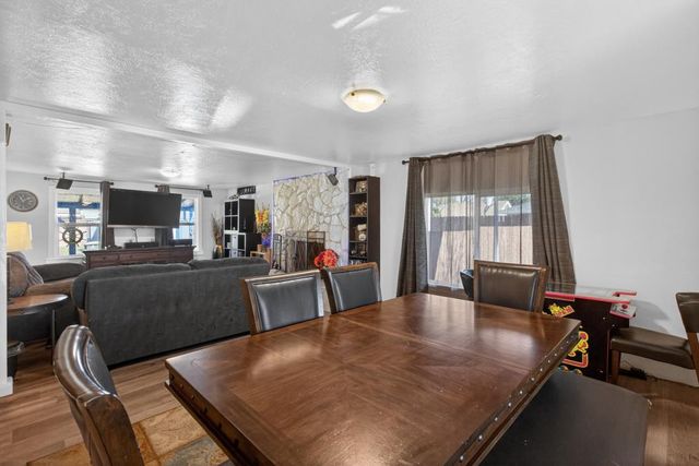 477 Lynn Way, Yuba City, CA 95991