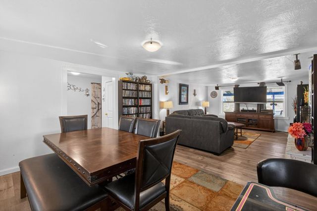 477 Lynn Way, Yuba City, CA 95991