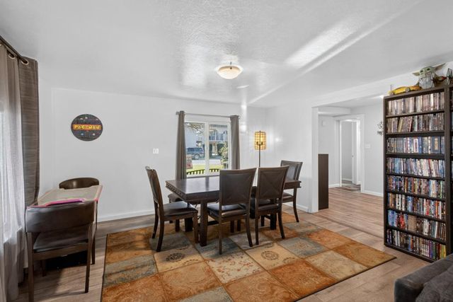 477 Lynn Way, Yuba City, CA 95991