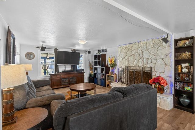 477 Lynn Way, Yuba City, CA 95991