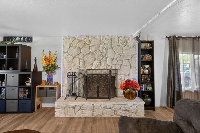 477 Lynn Way, Yuba City, CA 95991