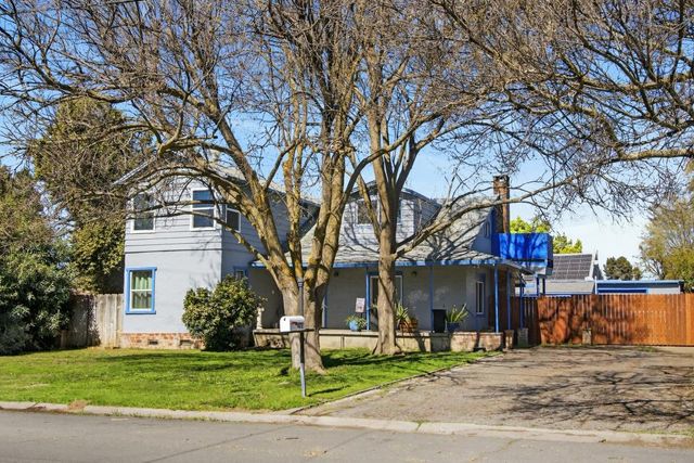 477 Lynn Way, Yuba City, CA 95991