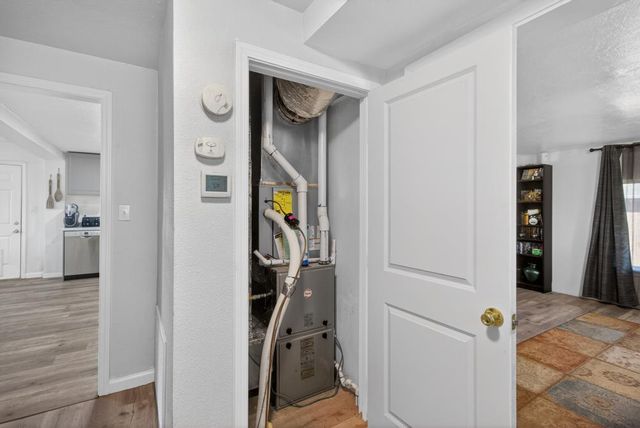 477 Lynn Way, Yuba City, CA 95991