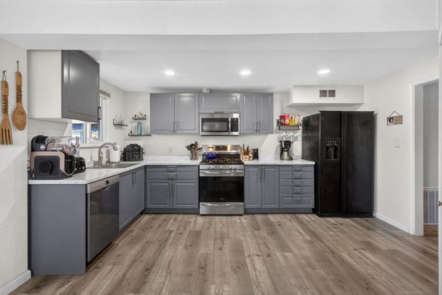 477 Lynn Way, Yuba City, CA 95991