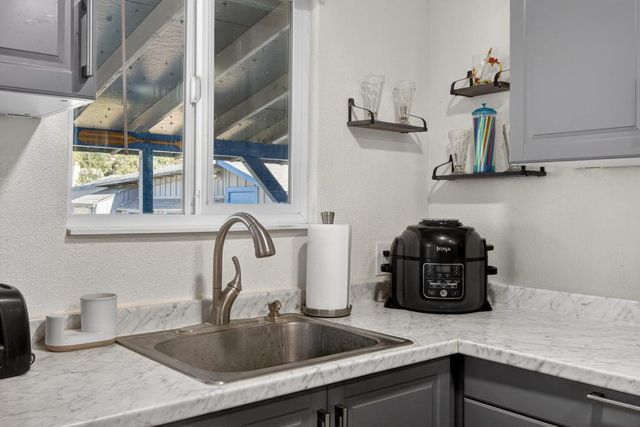 477 Lynn Way, Yuba City, CA 95991