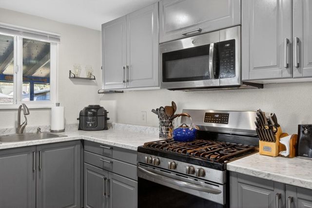 477 Lynn Way, Yuba City, CA 95991