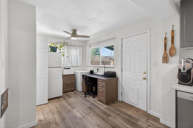 477 Lynn Way, Yuba City, CA 95991