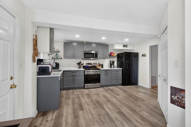 477 Lynn Way, Yuba City, CA 95991