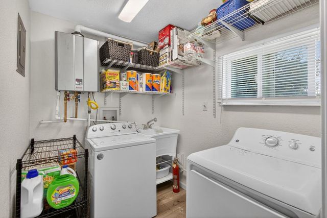 477 Lynn Way, Yuba City, CA 95991