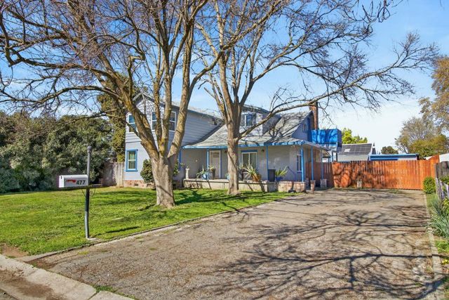 477 Lynn Way, Yuba City, CA 95991