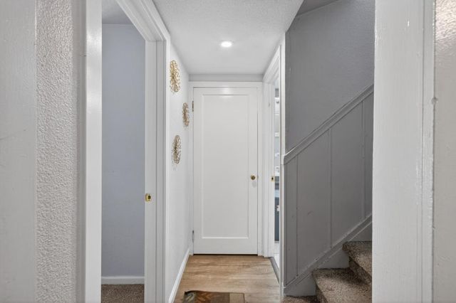 477 Lynn Way, Yuba City, CA 95991