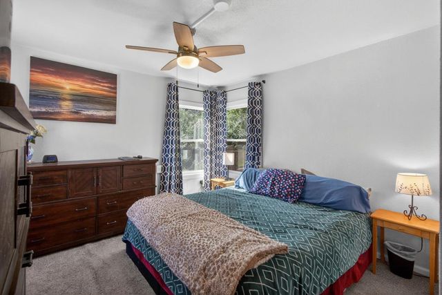 477 Lynn Way, Yuba City, CA 95991