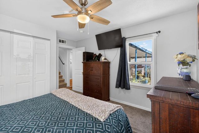 477 Lynn Way, Yuba City, CA 95991