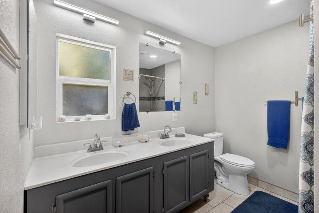 477 Lynn Way, Yuba City, CA 95991