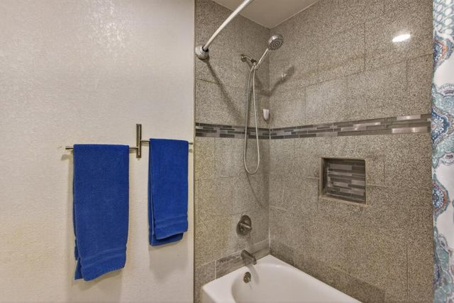 477 Lynn Way, Yuba City, CA 95991