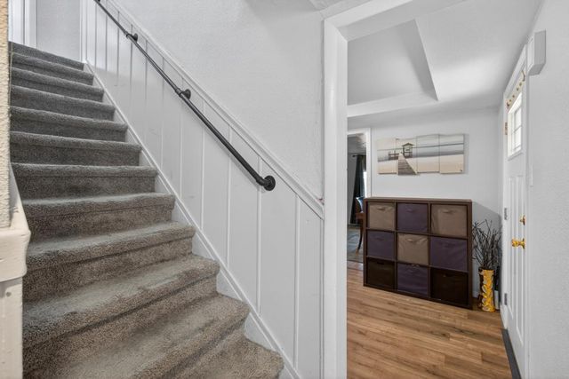 477 Lynn Way, Yuba City, CA 95991