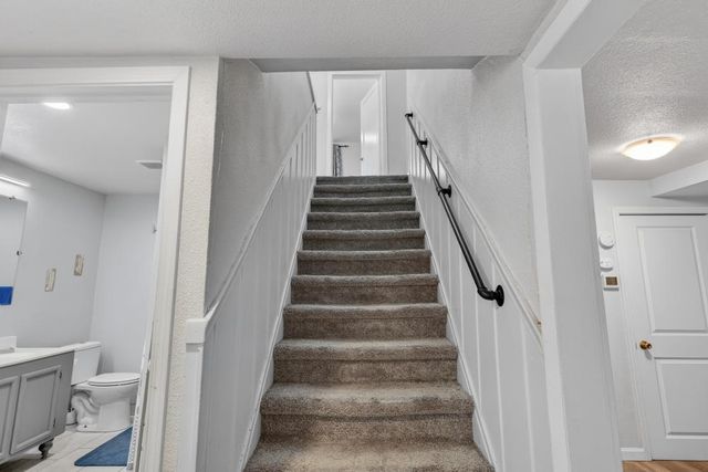 477 Lynn Way, Yuba City, CA 95991