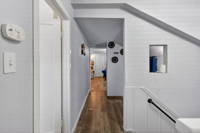 477 Lynn Way, Yuba City, CA 95991