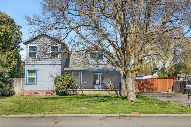 477 Lynn Way, Yuba City, CA 95991