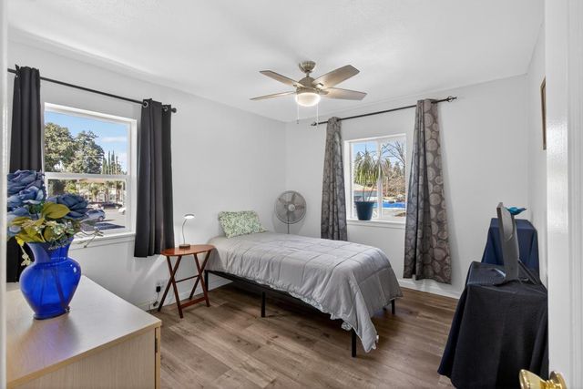 477 Lynn Way, Yuba City, CA 95991